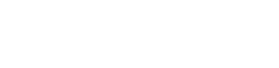 Daosa Tours Logo